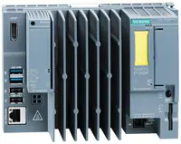 Siemens 6ES7677-2SB42-0GL0