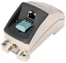 6GK1901-1BE00-0AA2 Siemens