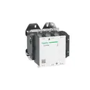 LC1F500M7 Schneider Electric, Elektronika i płytki PCB