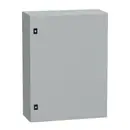 NSYCRN86250P Schneider Electric, Industrial Cables & Wires