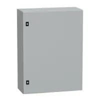 Schneider Electric NSYCRN86250P