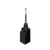 D4N-2187 Omron