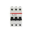S203P-D40 ABB
