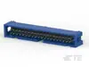 3-1761603-3 TE Connectivity, Connectors & Plugs