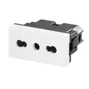 1450810000 Weidmuller