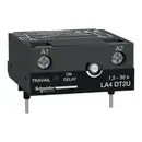 LA4DT2U Schneider Electric