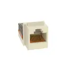 NK5E88MEIY Panduit