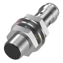 BES00E9 Balluff, Proximity & Inductive Sensors