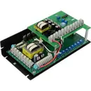 RGA403-10 American Control Electronics
