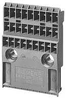 8WA2011-3KE50 Siemens, Bornas de conexión / regletas