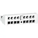 GVAE203 Schneider Electric, Sterowanie i HMI