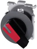 3SU1062-2EF20-0AA0 Siemens