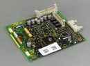 571213.9001.02 Siemens, General Accessories