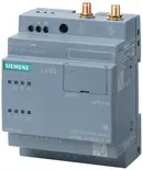 6GK7142-7EX00-0AX0 Siemens