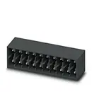 1786918 Phoenix Contact