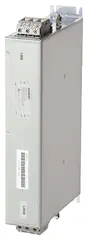 6SL3000-0BE25-5DA0 Siemens, PLCs