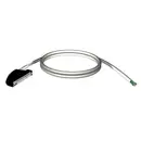 BMXFCW301S Schneider Electric, Fuentes de alimentación y controladores de potencia
