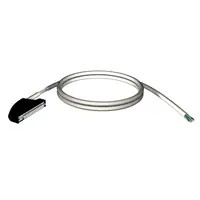 Schneider Electric BMXFCW301S