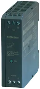 6EP1967-2AA00 Siemens