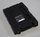 CA-E100 Keyence