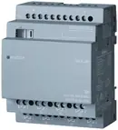 6ED1055-1NB10-0BA2 Siemens, PLC Modules & Extensions