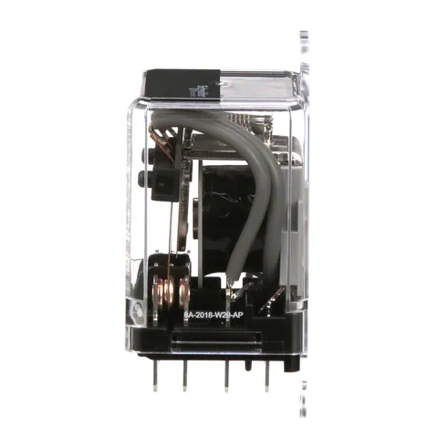 389FXCXC1-12D Schneider Electric, Sterowanie i HMI