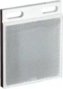 P250F Sick, Optical & Photoelectric Sensors