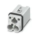 1419893 Phoenix Contact, Connectors & Plugs
