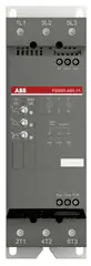1SFA896114R1100 ABB, PLCs
