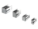 2388280 Rittal, General Accessories