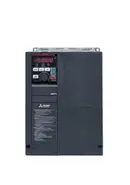 FR-A840-00310-E2-60 Mitsubishi Electric, Inverter e convertitori di frequenza