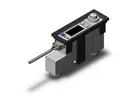 PFM711S-C6L-E-M-V SMC