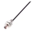 BES 516-324-E4-C-PU-05 Balluff, Sensori di prossimità e induttivi