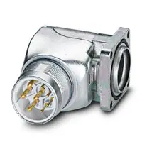 Phoenix Contact 1607047