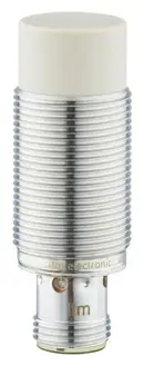 IGT201 IFM, Proximity & Inductive Sensors