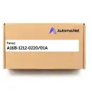 A16B-1212-0220/01A Fanuc, Stromversorgung