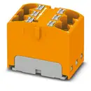 3273940 Phoenix Contact, Valve Blocks & Manifolds