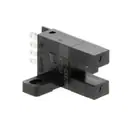 EE-SX672P Omron