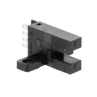 Omron EE-SX672P