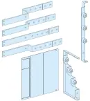 04484 Schneider Electric