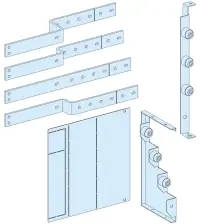 Schneider Electric 04484