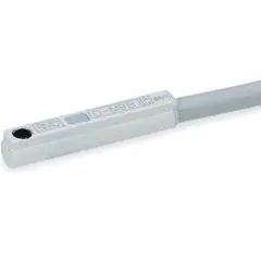 SMC D-F8BL Auto Switch, Solid State, General Purpose, D-F8BL — Automation Sensors