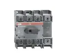 1SCA105018R1001 ABB