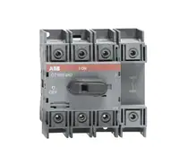 ABB 1SCA105018R1001