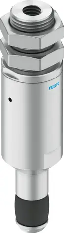 DHEB-8-E-U-E-L Festo