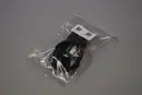 CZ-V21P Keyence