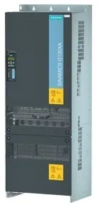 6SL3220-2YD56-0CF0 Siemens