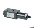 BG-02AB-55 Daikin