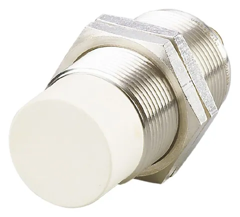 IFM IIM201 Inductive sensor — Proximity & Inductive Sensors