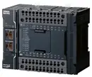NX1P2-9024DT Omron